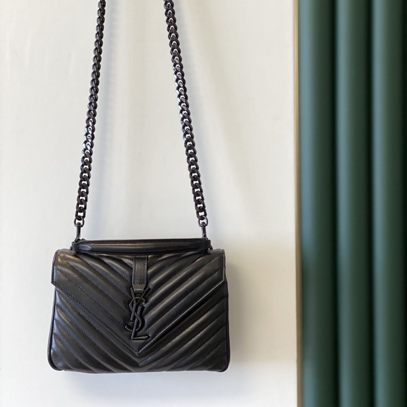 Y*L satchel bags
